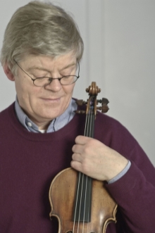 Bernhard Hartog_top