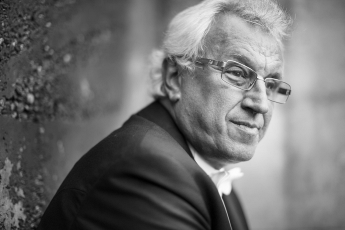 Martin Sieghart(c)Robert Maybach_6