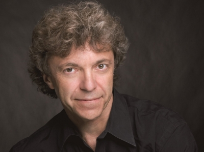 Pascal Roge(c)Nick Granito