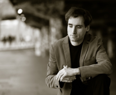 Boris Giltburg 34 (toned)_credit Sasha Gusov
